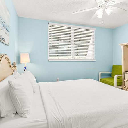 קי וסט Sunrise Suites Barbados Suite #204 מראה חיצוני תמונה