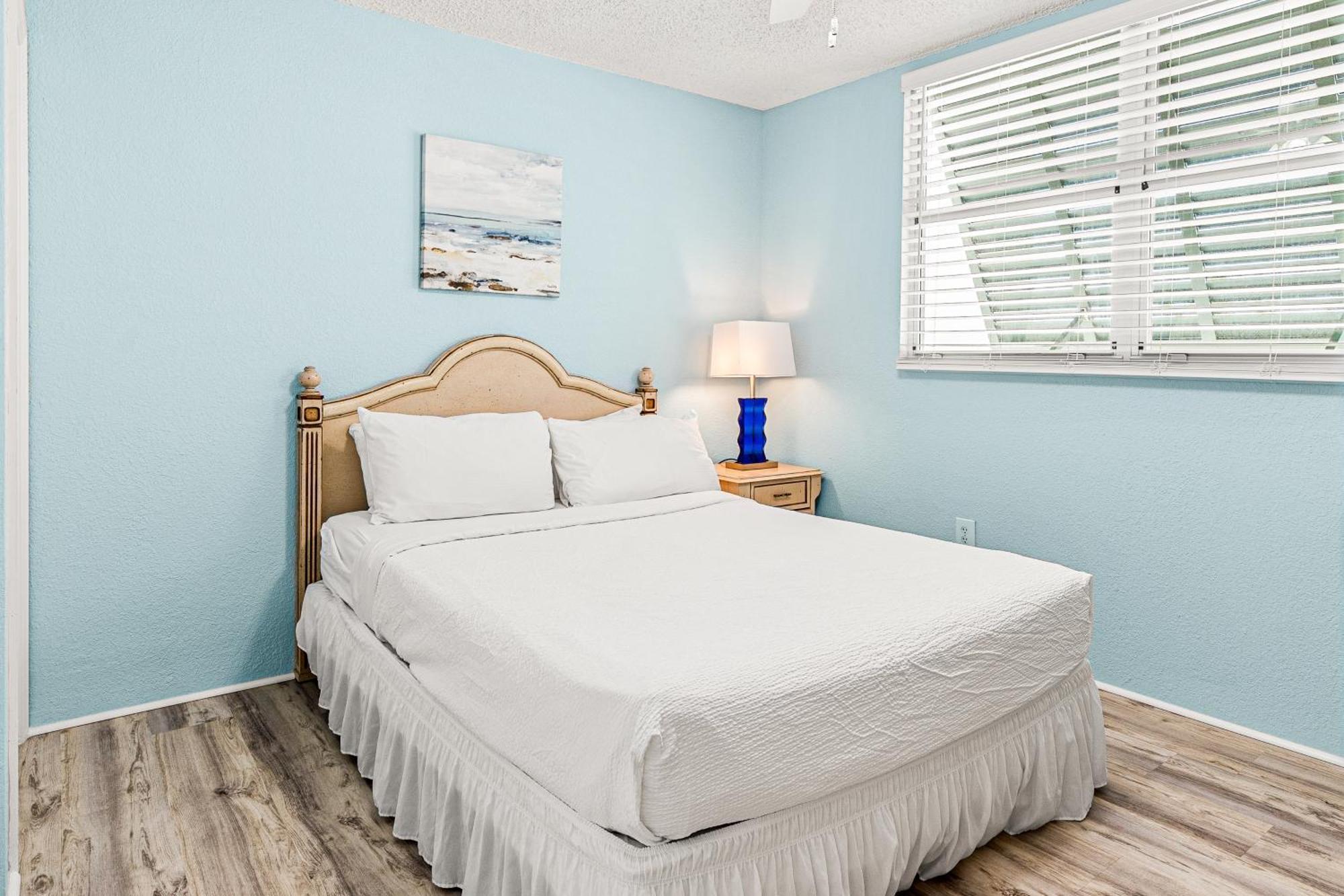 קי וסט Sunrise Suites Barbados Suite #204 מראה חיצוני תמונה