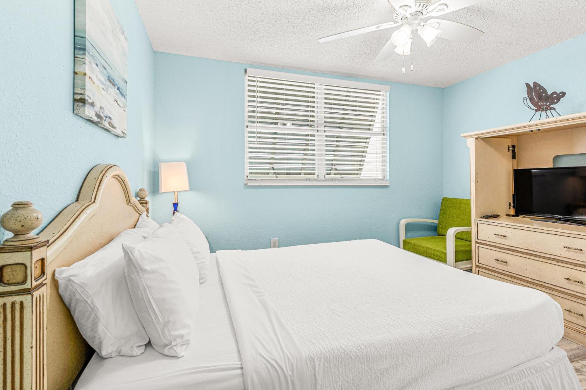 קי וסט Sunrise Suites Barbados Suite #204 מראה חיצוני תמונה