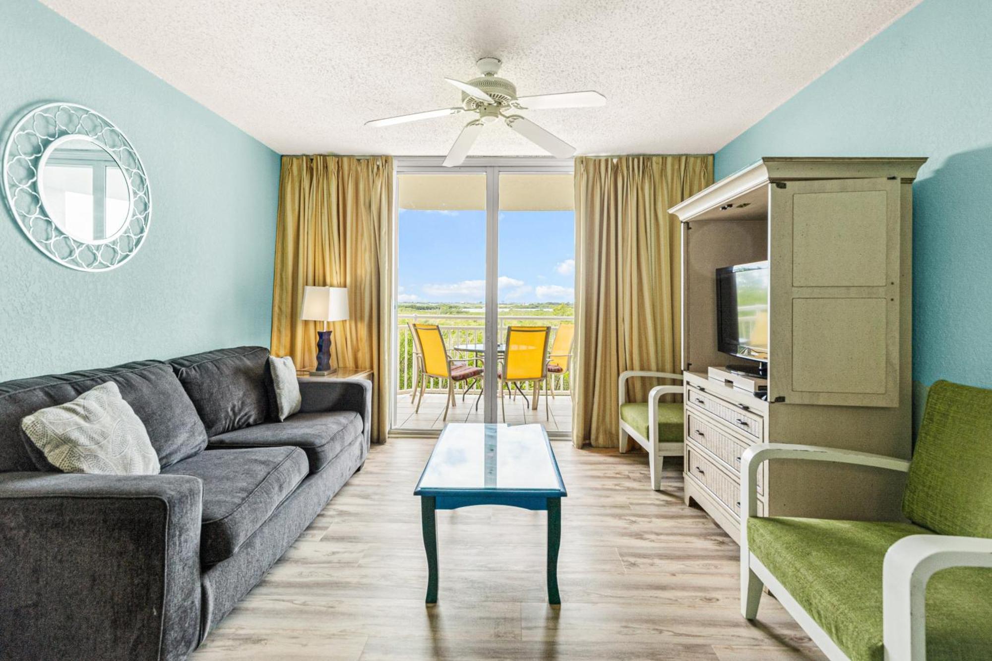קי וסט Sunrise Suites Barbados Suite #204 מראה חיצוני תמונה