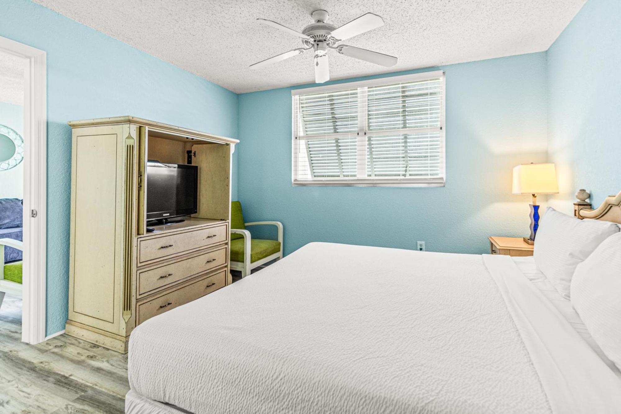 קי וסט Sunrise Suites Barbados Suite #204 מראה חיצוני תמונה